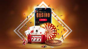 ket30