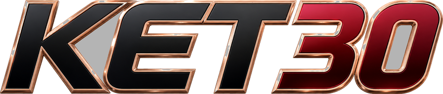 ket30